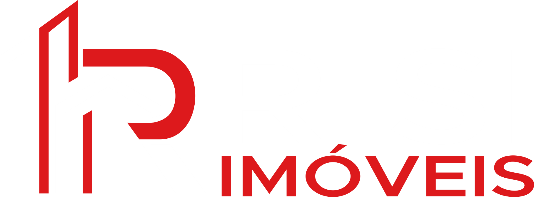 Risi Imoveis