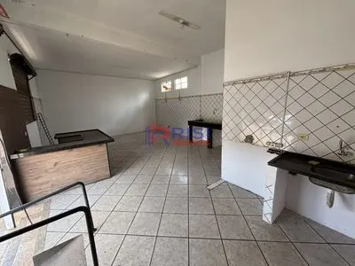 Salão comercial, locação - foto 4