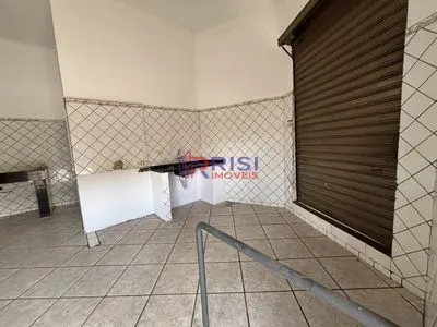 Salão comercial, locação - foto 3