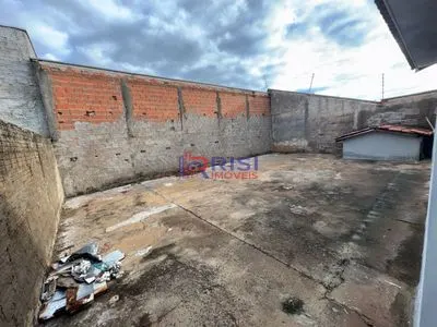 Casa, venda - foto 3