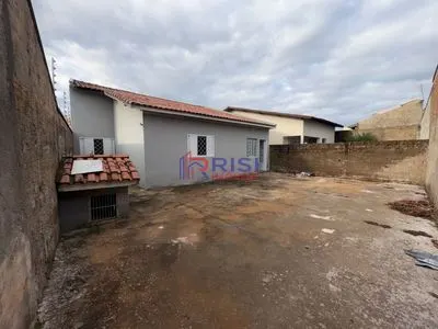 Casa, venda - foto 2