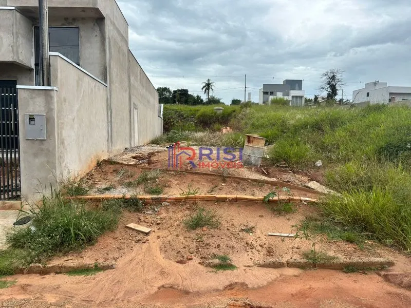 Terreno, venda