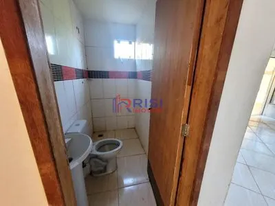 Casa, venda - foto 5
