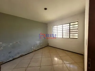 Casa, venda - foto 4