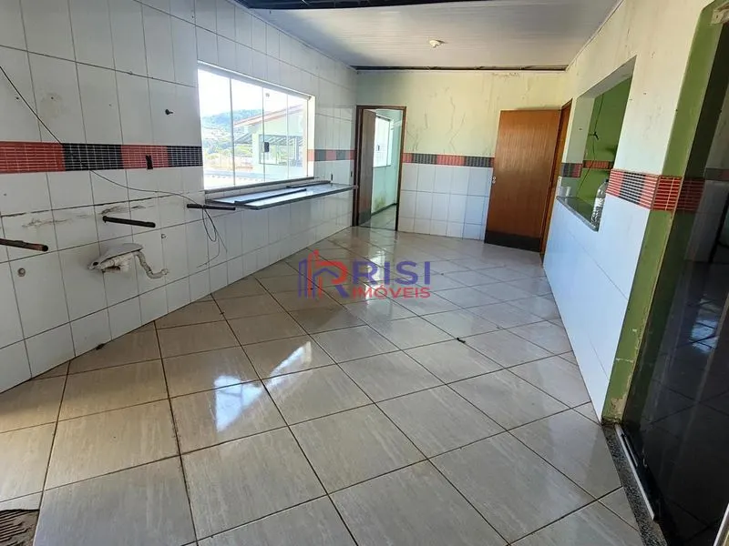 Casa, venda