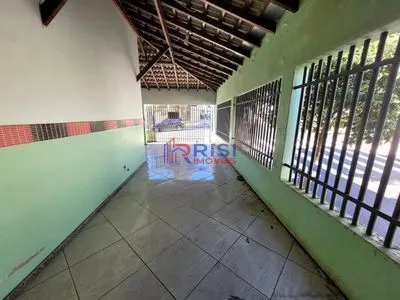 Casa, venda - foto 3
