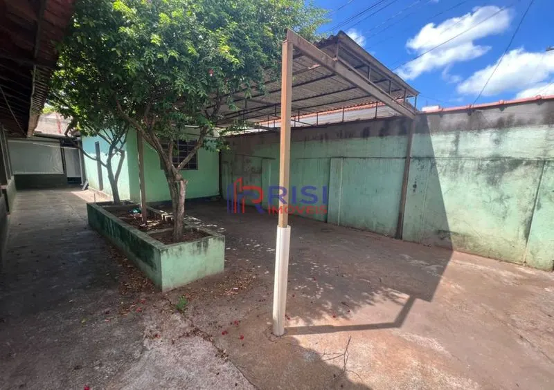 Casa, venda