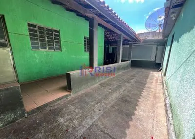 Casa, venda - foto 4