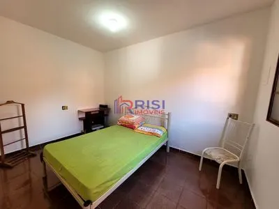 Casa, venda - foto 4