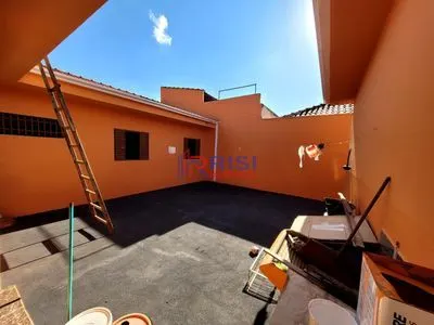 Casa, venda - foto 5