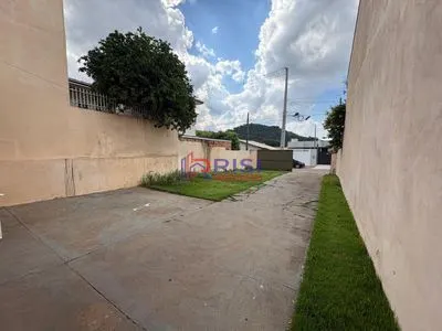 Casa, venda - foto 2