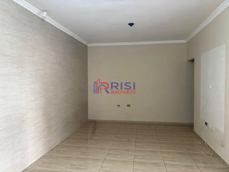 Casa, venda