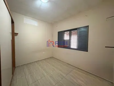 Casa, venda - foto 4
