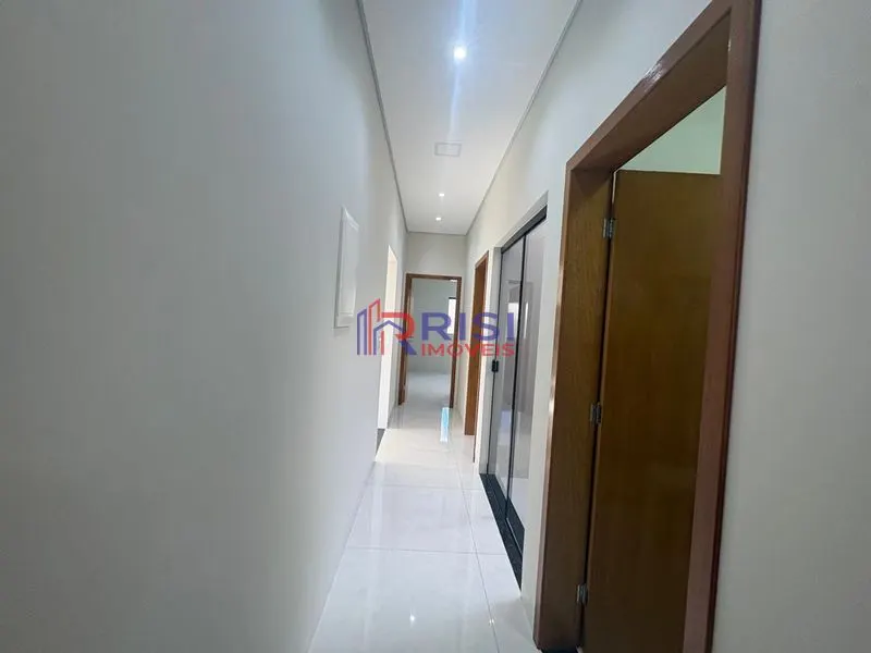 Casa, venda