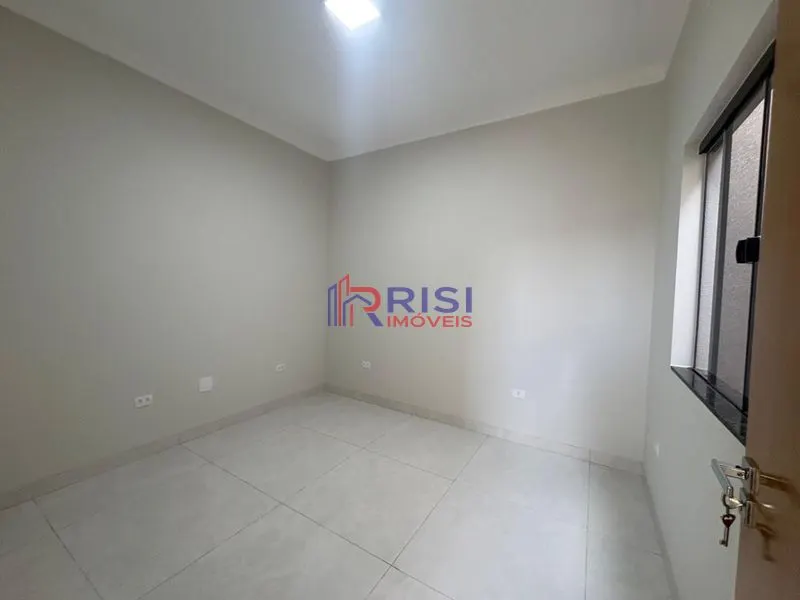 Casa, venda