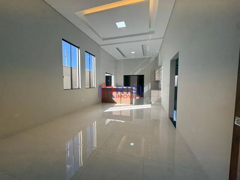 Casa, venda