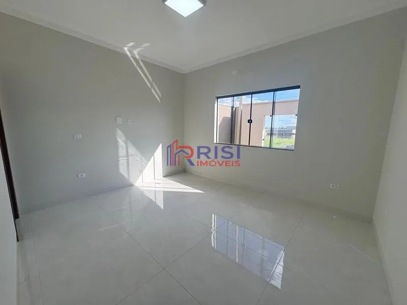 Casa, venda