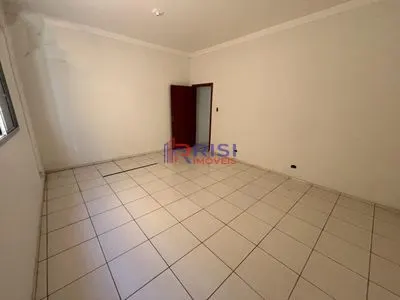 Casa, venda e locação - foto 2