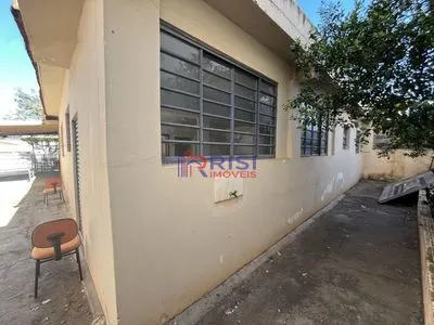 Casa, venda e locação - foto 5
