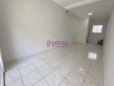 Sala comercial no centro, locação - foto 2