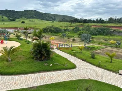 Terreno, venda - foto 4