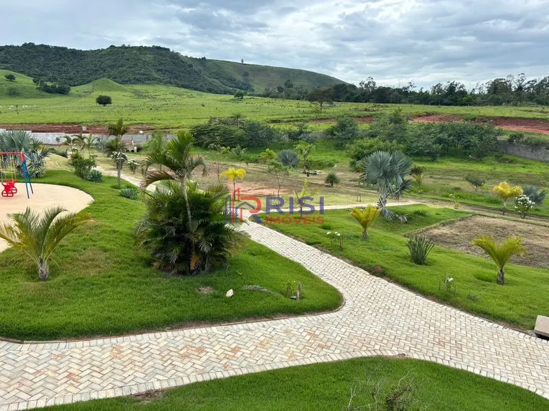 Terreno, venda
