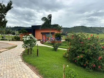 Terreno, venda - foto 2