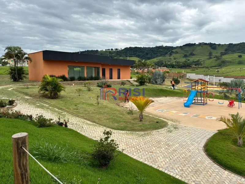Terreno, venda