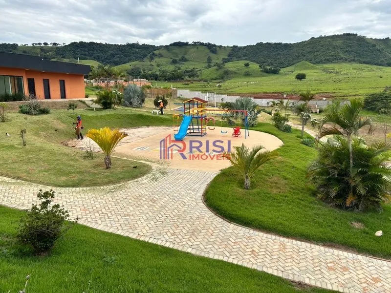 Terreno, venda