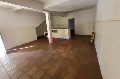 Sala comercial, locação - foto 4