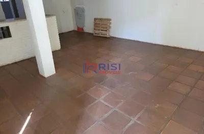 Sala comercial, locação - foto 2