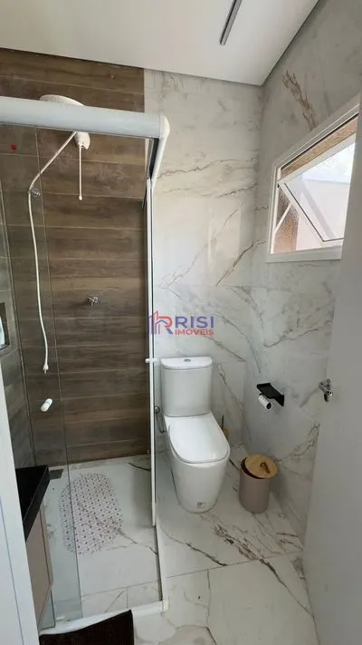 Casa, venda - foto 3