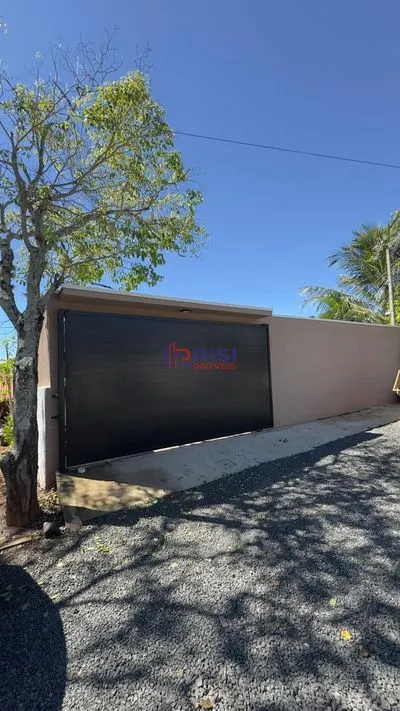 Casa, venda - foto 2