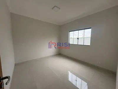 Casa, venda - foto 3