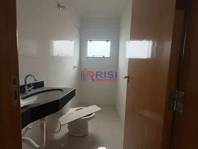 Casa, venda - foto 4