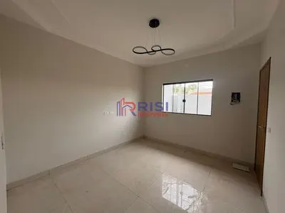 Casa, venda - foto 5