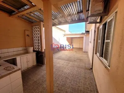 Casa, venda - foto 2