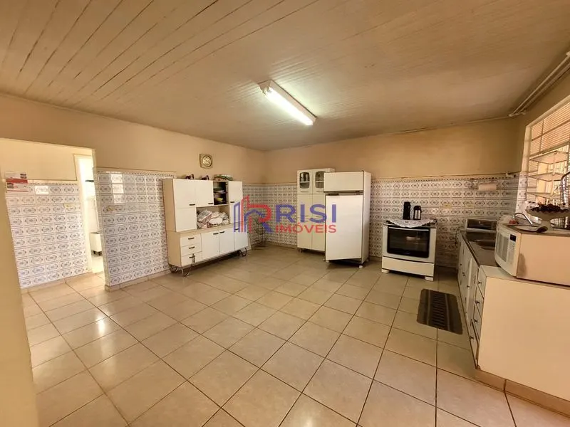 Casa, venda