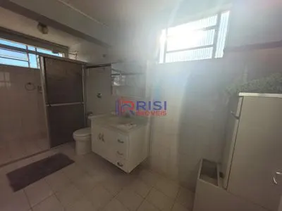 Casa, venda - foto 3