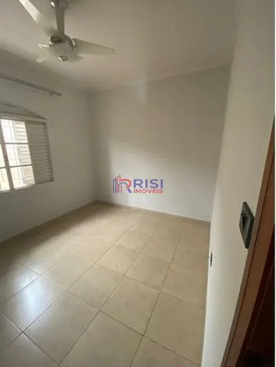 Casa, venda - foto 4