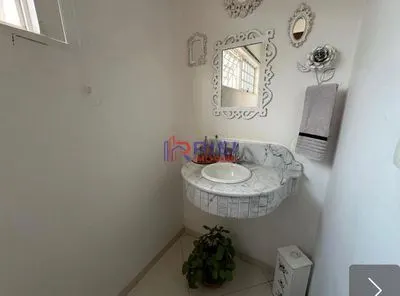 Casa, venda - foto 3