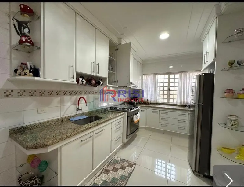 Casa, venda