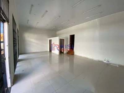 Ponto comercial, venda - foto 3