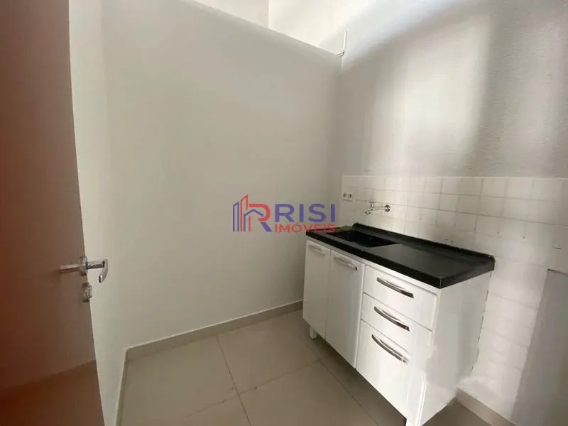 Ponto comercial, venda