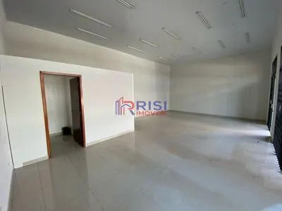 Ponto comercial, venda - foto 2