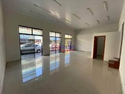 Ponto comercial, venda - foto 4