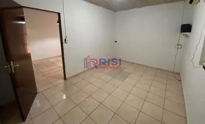 Casa, Locação - foto 5