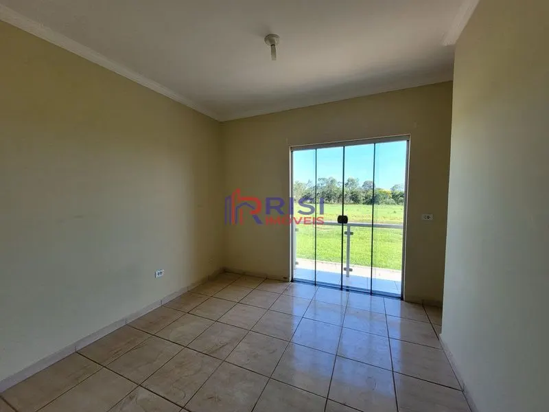 Sobrado, venda