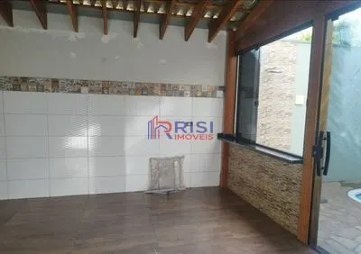 Casa, venda - foto 2