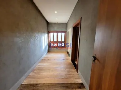 Casa Alto Padrão (Monte Verde) - foto 5